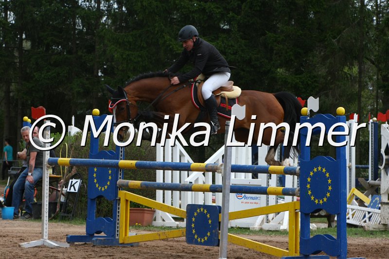 204M9889_Etoile d Araconit_Spring_L.JPG